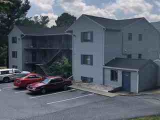 2504 Longview Ave Sw Roanoke Va 24014 1 Bedroom Apartment