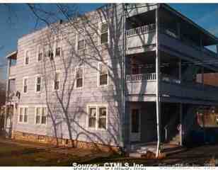 924 Middle St 3 Bristol Ct 06010 1 Bedroom Apartment For