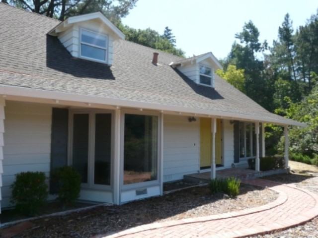 4010 Woodside Ct - Photo 2 of 12