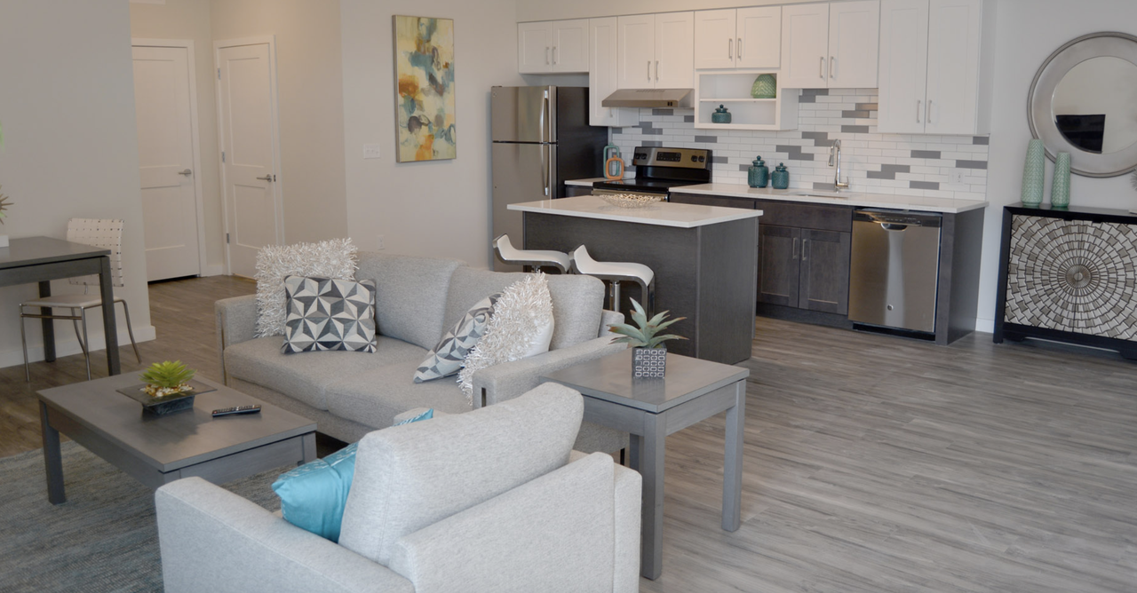 5 Park Row West - Photo 3 of 10