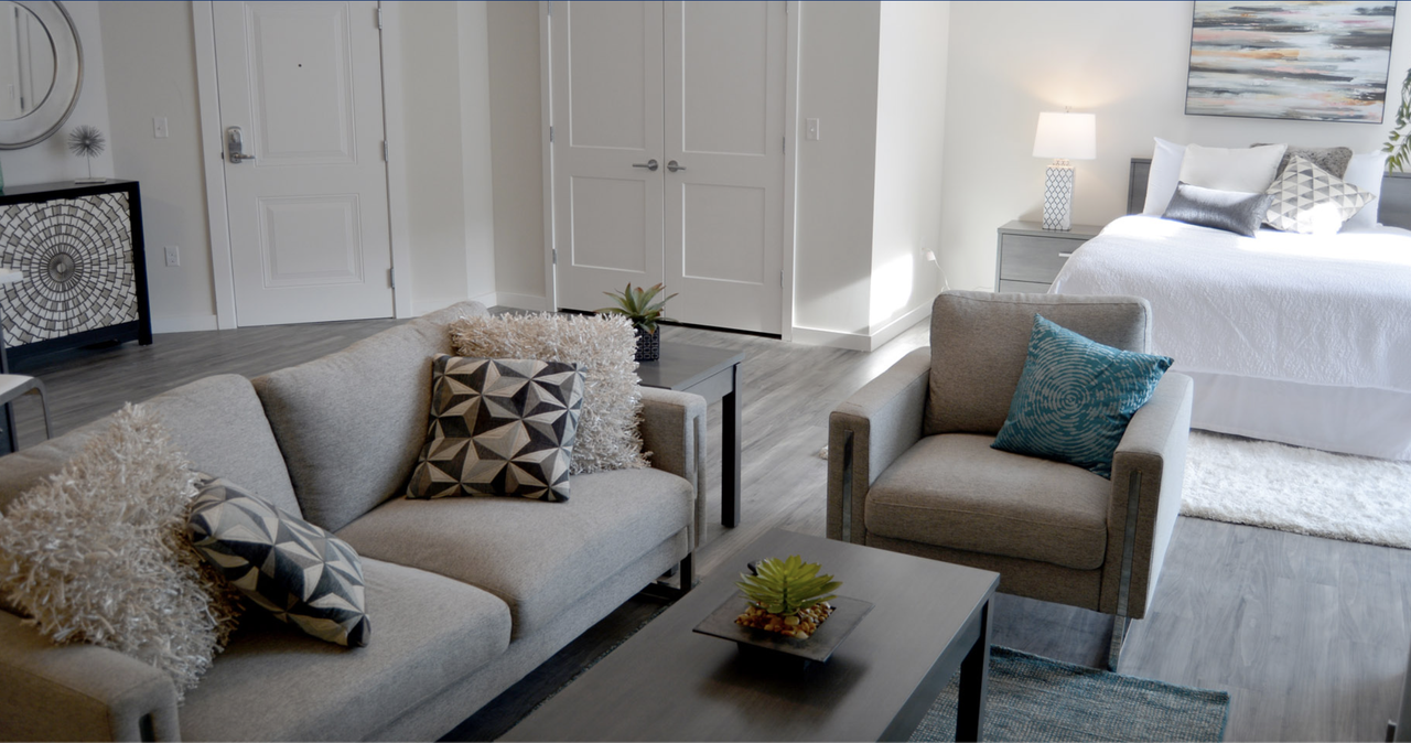 5 Park Row West - Photo 2 of 10