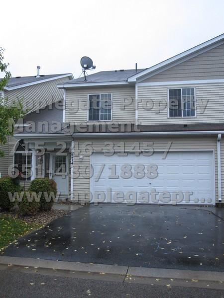 2214 Salvia Ln - Photo 2 of 22