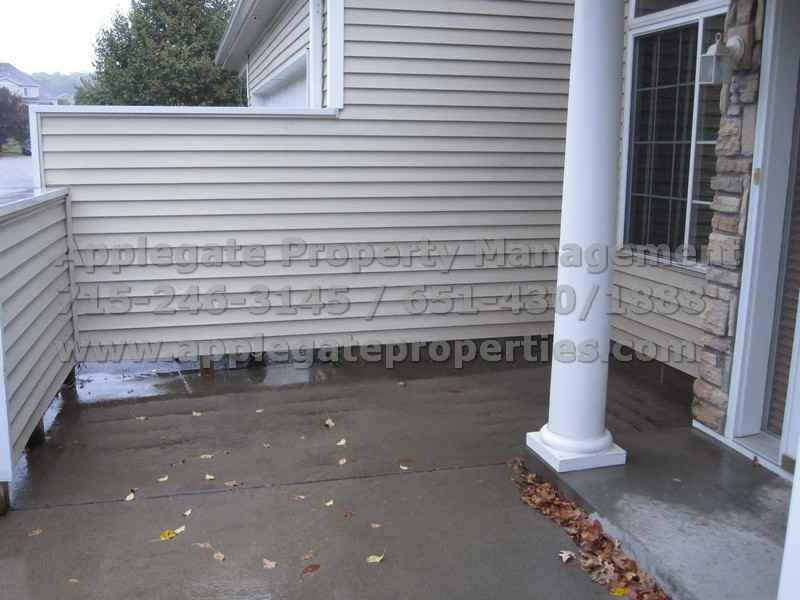 2214 Salvia Ln - Photo 3 of 22