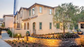 featured image of 120 Auburn Heights Lane