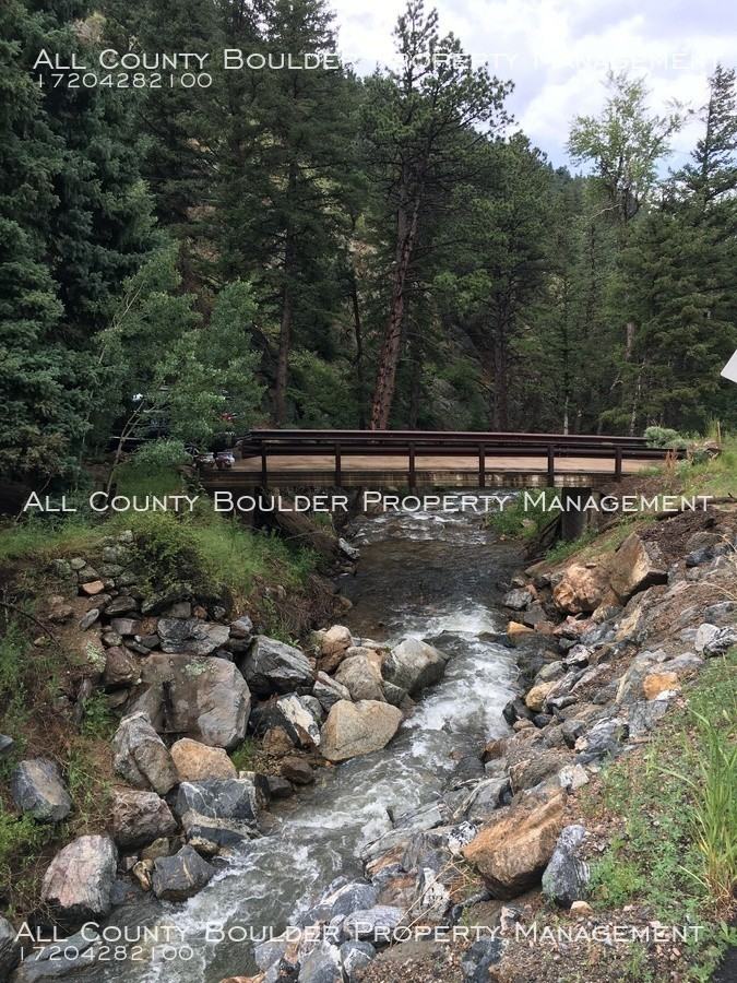 6738 Lefthand Canyon Drive - Photo 3 of 32