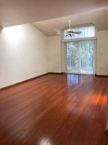 1943 Heron #B - Photo 2 of 7