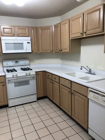 1943 Heron #B - Photo 3 of 7