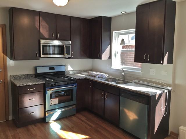 6629 N Northwest Hwy #2 - Photo 2 of 15