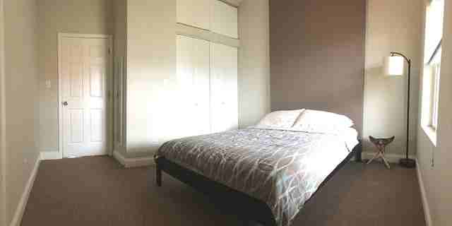 616 S Oakley Blvd #2 - Photo 2 of 12