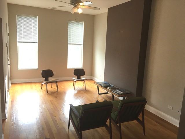 616 S Oakley Blvd #2 - Photo 3 of 12