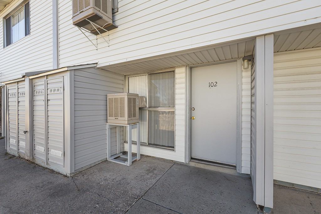 Murray Hill - Photo 2 of 15