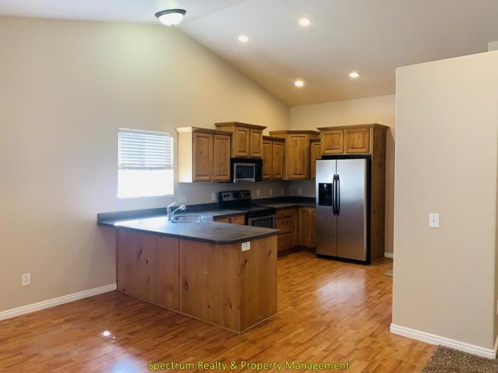 3858 E Barton Creek Dr - Photo 2 of 30