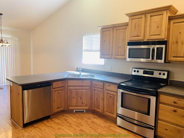 3858 E Barton Creek Dr - Photo 3 of 30