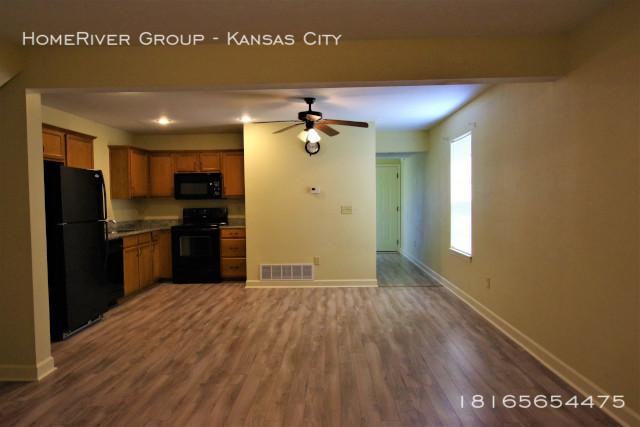 13680 Oak Valley Dr - Photo 3 of 15