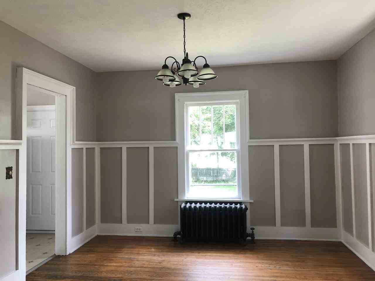 848 E 25th St - Photo 2 of 14