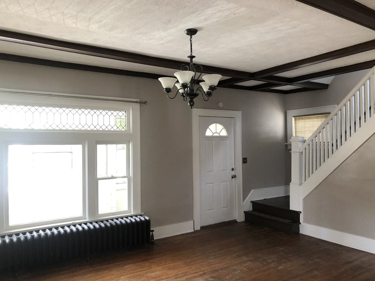 848 E 25th St - Photo 3 of 14