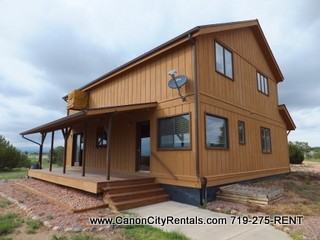 1938 15th St - Photo 3 of 23