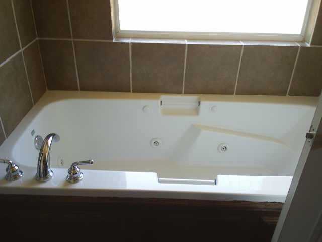 3808 Ashley Terrace - Photo 3 of 21