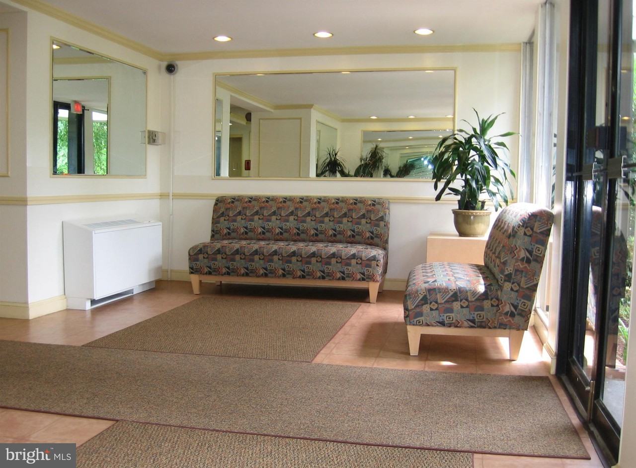 3601 5th Street S 509 - Photo 2 of 21