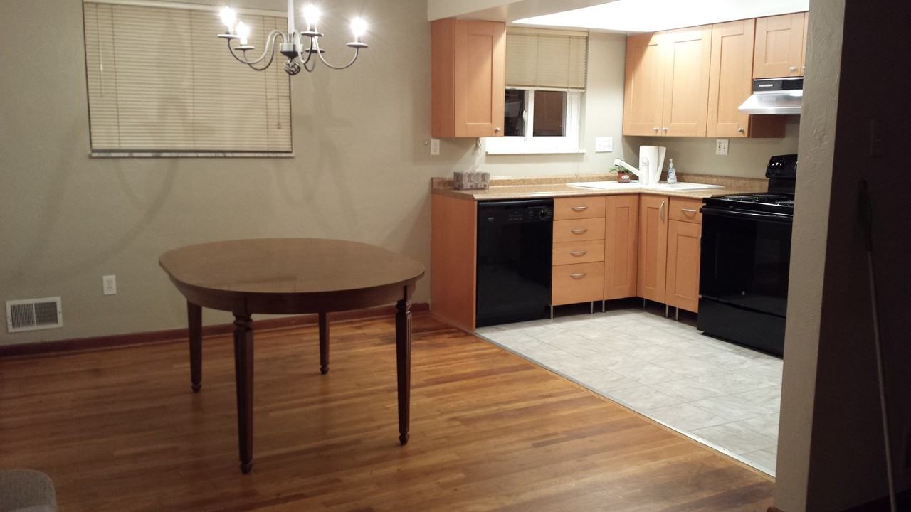 1831 Warriors Rd - Photo 3 of 7