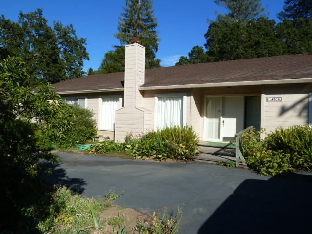 14584 Wescott Dr - Photo 2 of 20