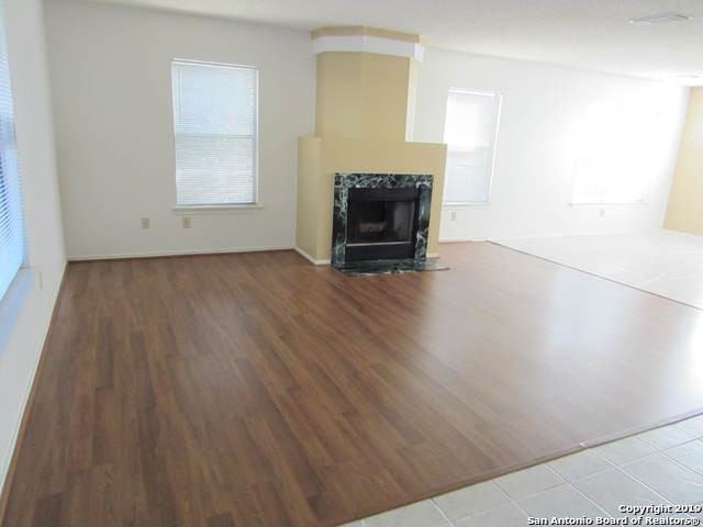 8627 Ledgeside - Photo 3 of 8