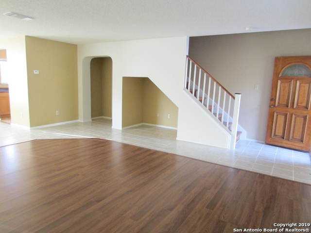 8627 Ledgeside - Photo 2 of 8