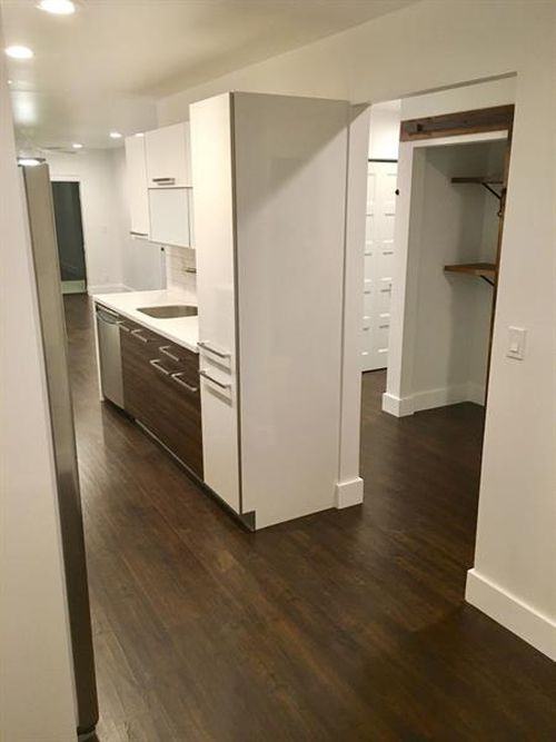 9517 NW 2nd Pl - Photo 3 of 8