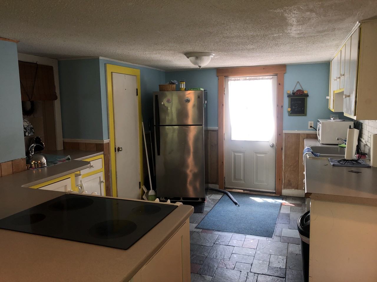 7 Boot Hill Rd. 1 - Photo 2 of 20