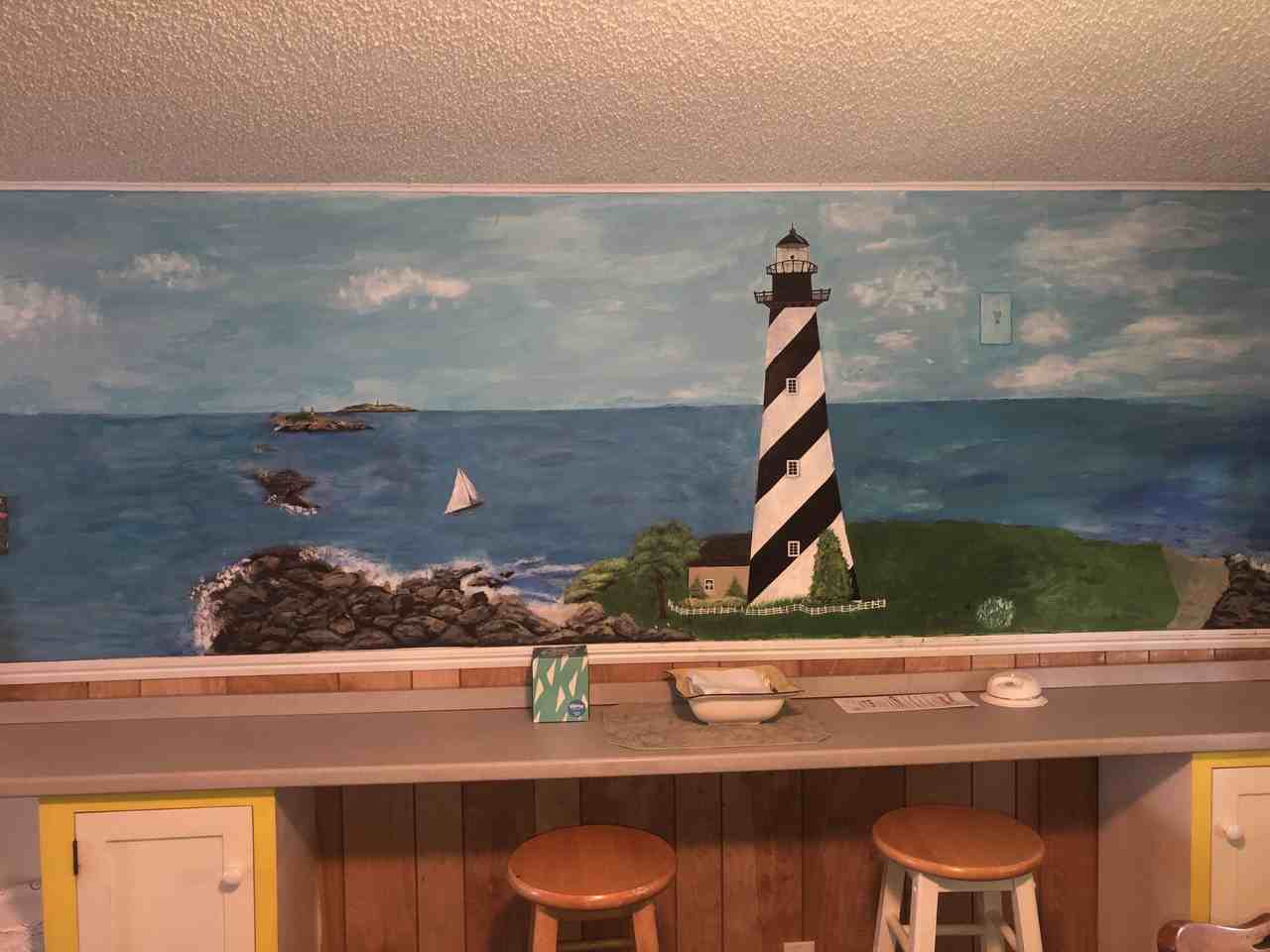 7 Boot Hill Rd. 1 - Photo 3 of 20