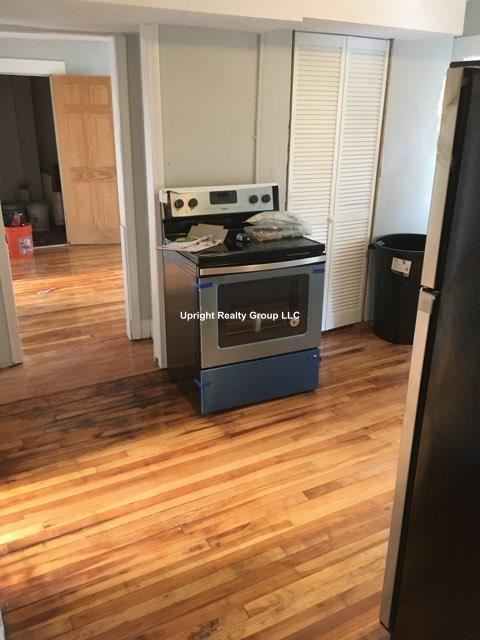 7 Bluff St. 1 - Photo 2 of 9