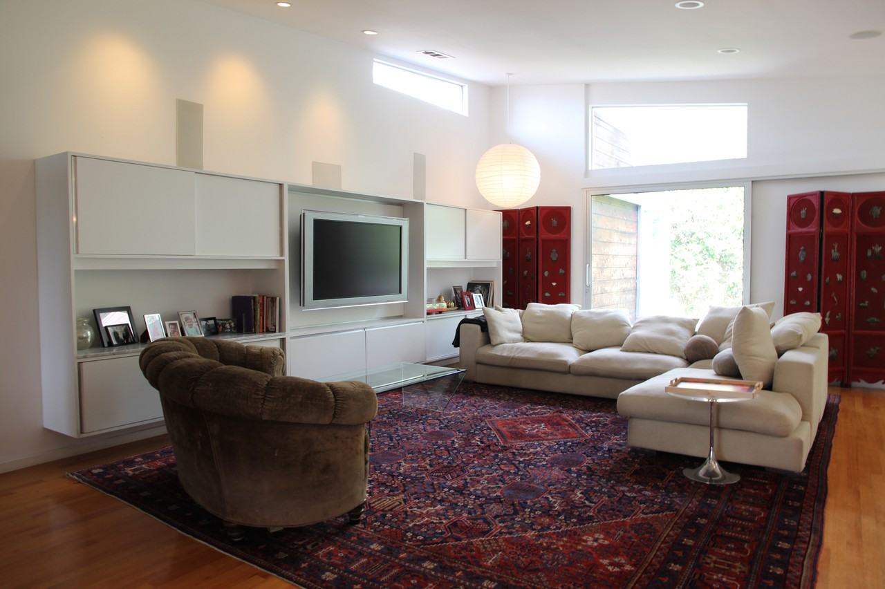 11102 Pickford Way - Photo 3 of 20