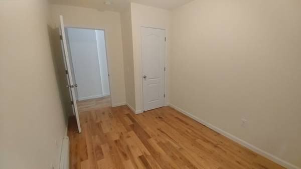 1006 Union Ave #2 - Photo 2 of 3