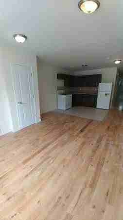 1006 Union Ave #2 - Photo 3 of 3