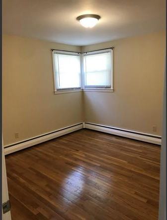 27 Lanark St - Photo 3 of 4