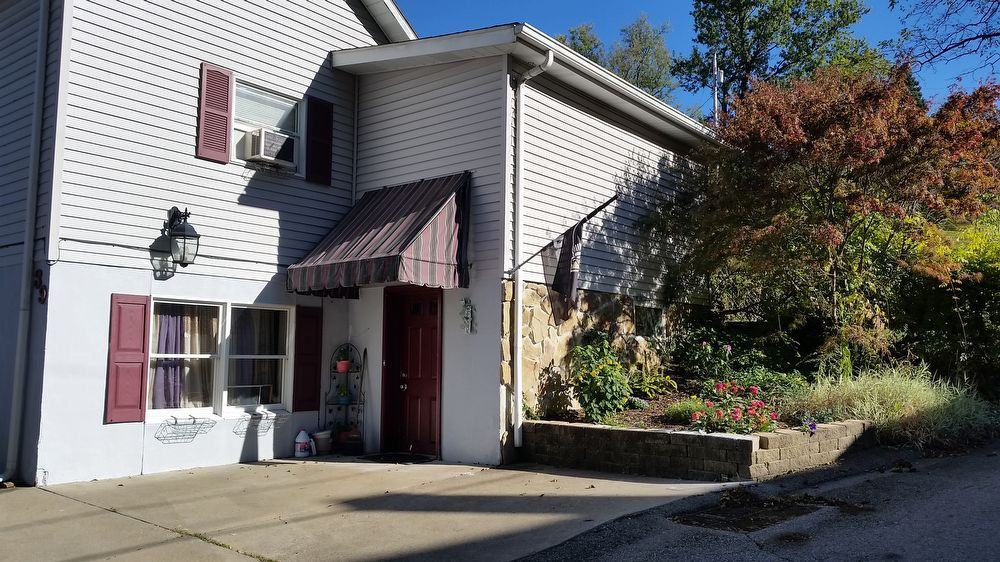 39 Penn St - Photo 2 of 4