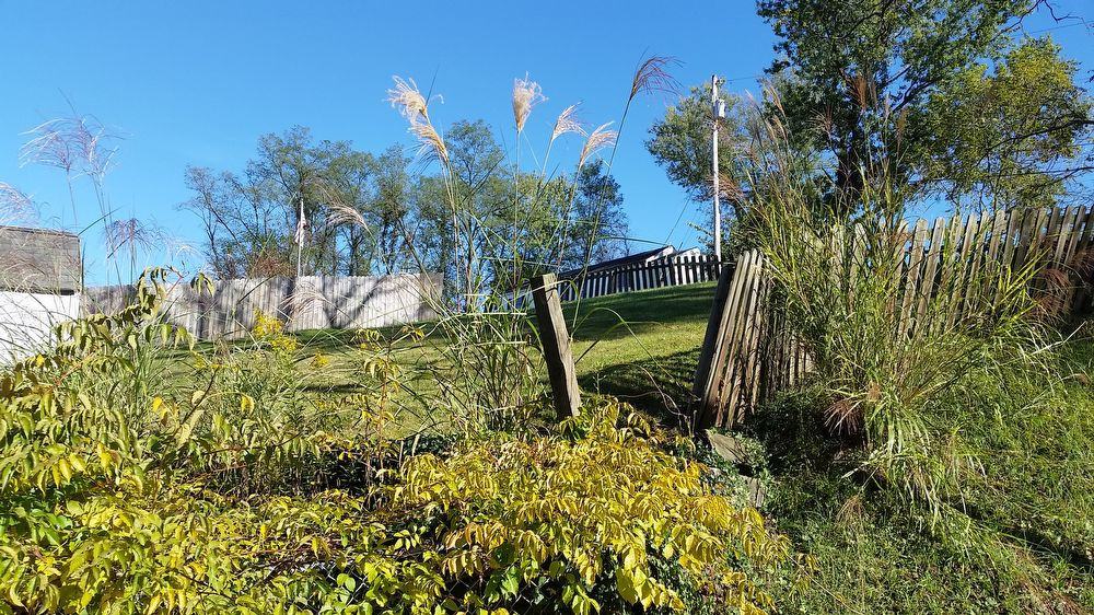 39 Penn St - Photo 3 of 4