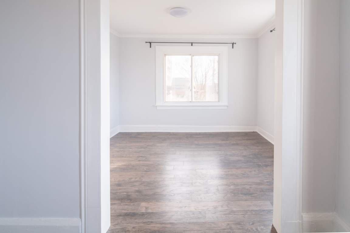 Clifton Hill 2-Bedroom Apartment - Photo 2 of 10