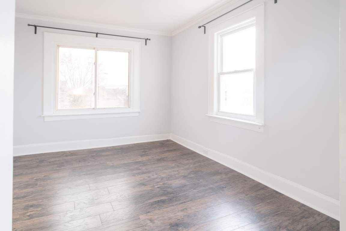 Clifton Hill 2-Bedroom Apartment - Photo 3 of 10