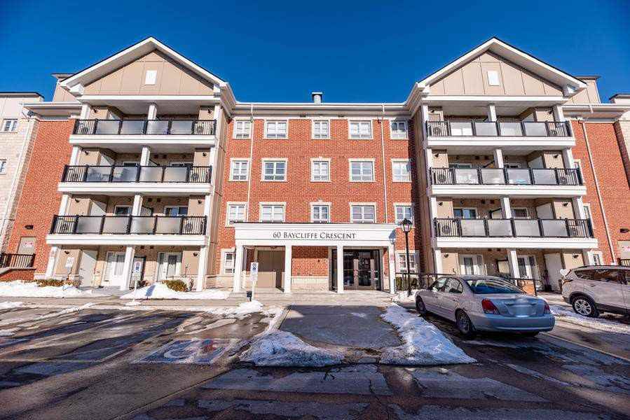 2 BED 2 BATH TOWNHOUSE FOR RENT BRAMPTON MT PLEASANT GO