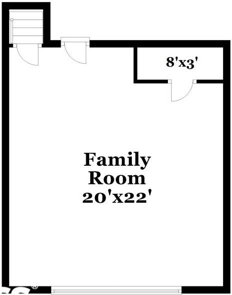 5148 Morningwood Ln - Photo 3 of 17