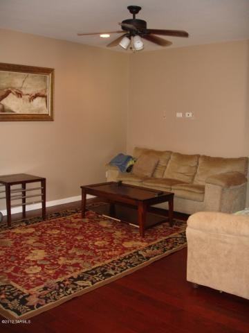 20928 E Reunion Rd - Photo 3 of 6