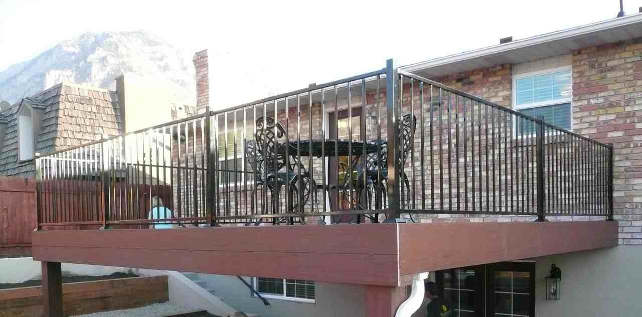 767 E 2680 N - Photo 2 of 10