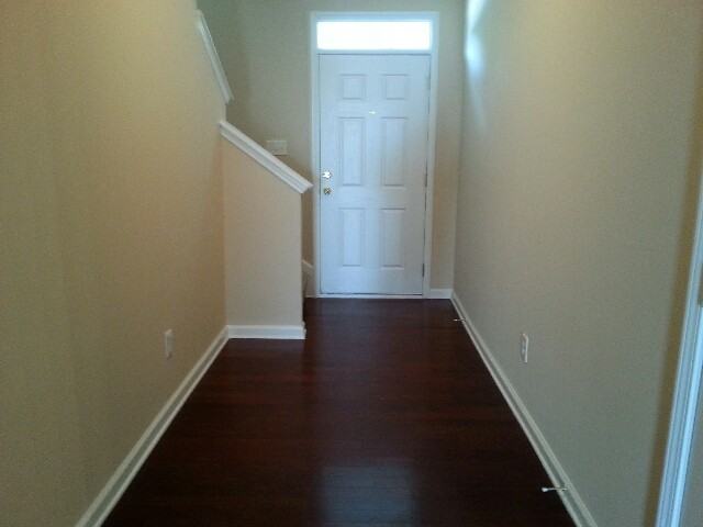 3312 Thornbridge Dr - Photo 2 of 19