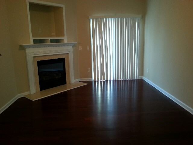 3312 Thornbridge Dr - Photo 3 of 19