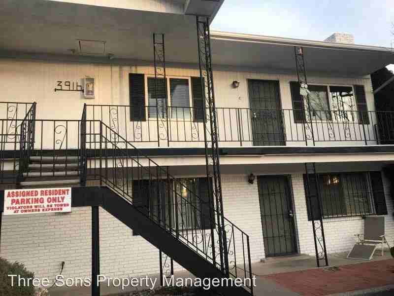 3916 Ortiz Ct NE #C - Photo 2 of 6