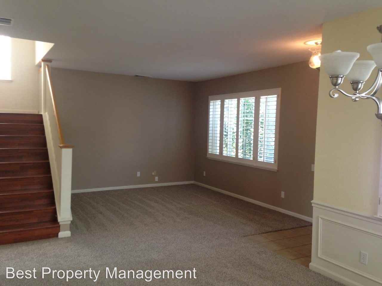 1160 Chaucer Dr - Photo 2 of 12