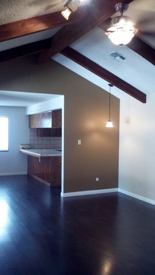 7900 Okanagan Ct - Photo 3 of 4