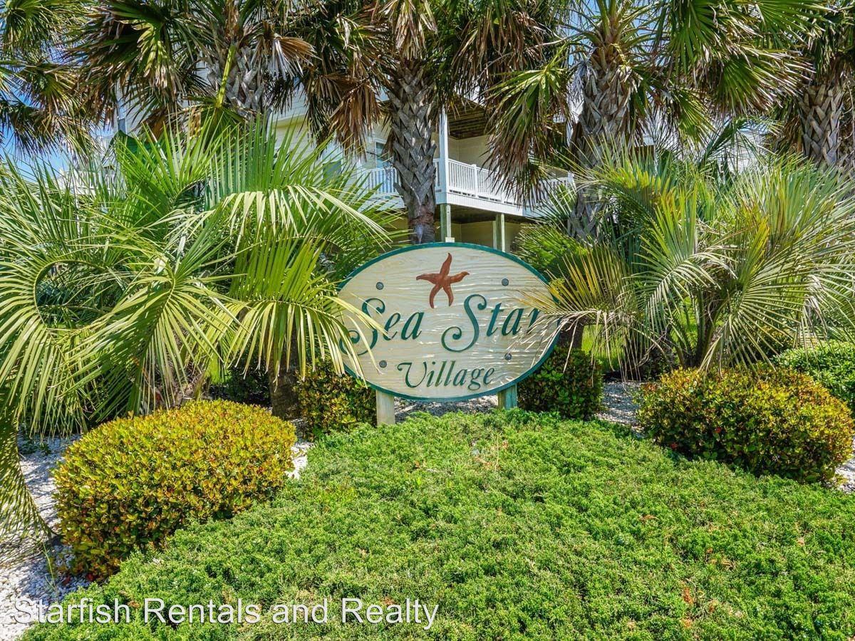 402 Sea Star Circle - Photo 3 of 29
