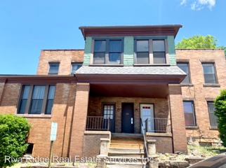 825 Morewood Ave G4 Pittsburgh Pa 15213 2 Bedroom Apartment For
